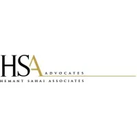HSA Advocates