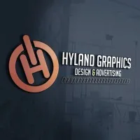 Hyland Graphic Design & Advertising