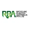 Recycling Plastics Australia Recycling Plastics Australia