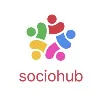 SocioHub