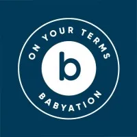 Babyation
