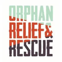 Orphan Relief and Rescue