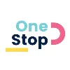 OneStopD Solutions Inc. OneStopD Solutions Inc.