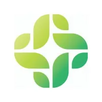Environmental Seal ltd