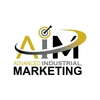 Advanced Industrial Marketing, Inc.