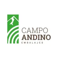 Campo andino