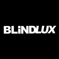 BLINDLUX BLINDLUX