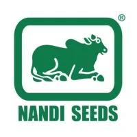 Nandi Seeds
