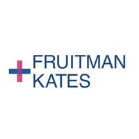 Fruitman Kates LLP