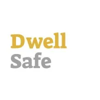 DwellSafe