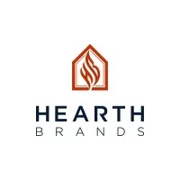 Hearth Brands
