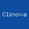 Clinova Limited Clinova Limited