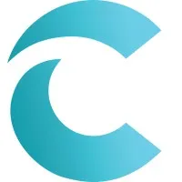 Carolina Marketing Company, Inc.