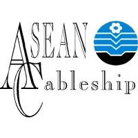 ASEAN Cableship Pte Ltd
