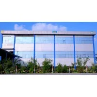 Sultani Elasto Products Pvt Ltd