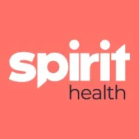 Spirit Healthcare Australia Spirit Healthcare Australia