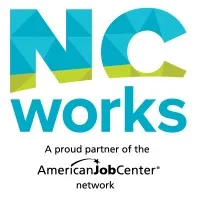 NCWorks Craven