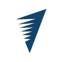 The Wedge Group