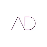 Astratto Design LLC