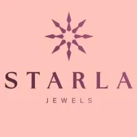 Starla Jewels
