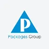 Packages Group Packages Group