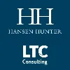 Hansen Hunter – LTC Consulting Hansen Hunter – LTC Consulting