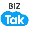 Biz Tak