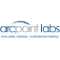 New England Drug Testing New England Drug Testing