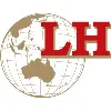 LEE HUNG SCIENTIFIC LEE HUNG SCIENTIFIC
