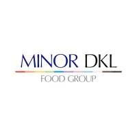 Minor DKL Food Group