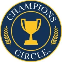 Champions Circle®