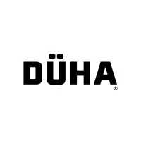 DÜHA inc.