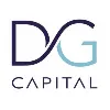 DG Capital Management DG Capital Management