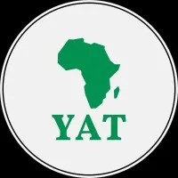 Young Africans Technology