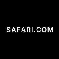 SAFARI.COM