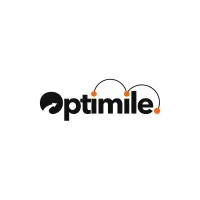 Optimile