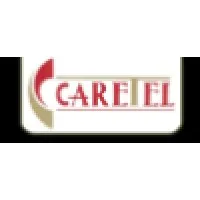 Caretel Infotech Ltd