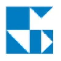 Rigidized® Metals Corporation