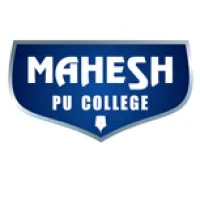 Mahesh Pre - University College