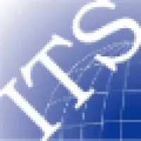 IT Solutions - Iowa City