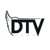 DTV Arms DTV Arms