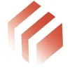 Empire Valuation Consultants Empire Valuation Consultants