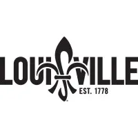 Louisville Tourism