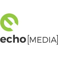 Echo Media - a marketing and branding agency