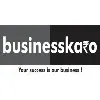 Businesskaro