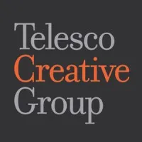Telesco Creative Group