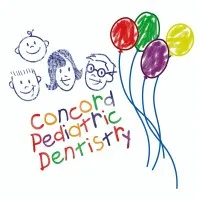 Concord Pediatric Dentistry P.A.