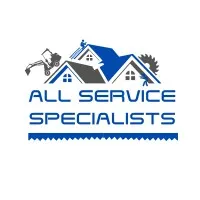All Service Specialists All Service Specialists