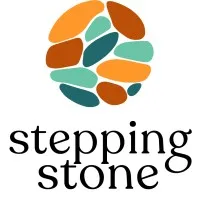 Stepping Stone | Social Enterprise Cafe
