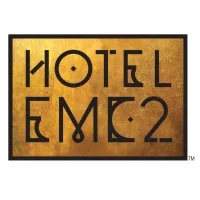 Hotel EMC2 Hotel EMC2